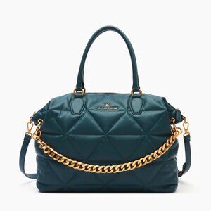 La Carrie Women'sTouchy Shopper Bags - (BRAND NEW- NEVER USED)